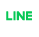 おトクな情報を配信中　LINE友達追加